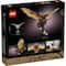 LEGO® Icons Leonardo da Vinci’s Flying Machine Desk Decor Set for Adults 10363